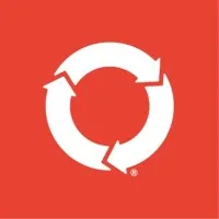 Seniors Helping Seniors Kentuckiana