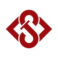 Saros Real Estate Services