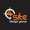 4Site Design Group 4Site Design Group