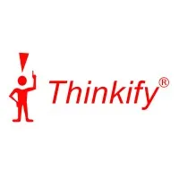 Thinkify RFID