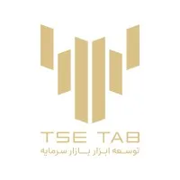 TSE TAB