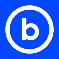 Bluestudio - Digital IT Agency Bluestudio - Digital IT Agency