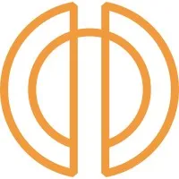 INTENDANT INTENDANT