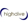 Highdive Highdive