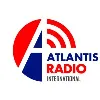 Radio Atlantis Radio Atlantis