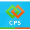 Cyber Peak Solutions Cyber Peak Solutions