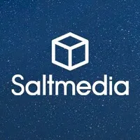 Saltmedia