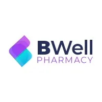 BWell Pharmacy