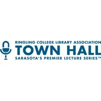 Ringling College Library Association