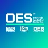 OES Inc. OES Inc.