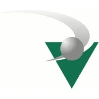 NeuVision Group LLC
