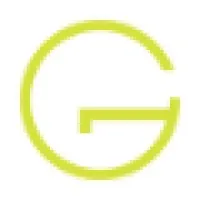 ginger finds® ginger finds®