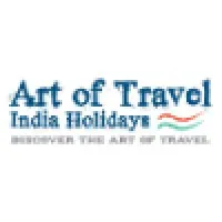 Art Of Travel India Holidays