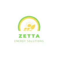 Zetta Energy Solutions Zetta Energy Solutions