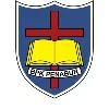 BPK PENABUR Jakarta