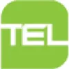 TEL TEL