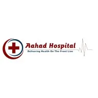 Abdul Ahad Hospital