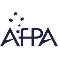 Australian Flexible Pavement Association (AfPA)