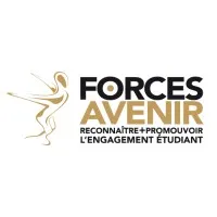 Forces AVENIR