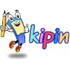 Kipin.id - Edutech for School Kipin.id - Edutech for School