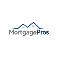 MortgageProsLLC MortgageProsLLC