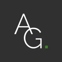 Arcade Green Arcade Green