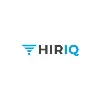 Hiriq
