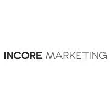 InCore Marketing InCore Marketing