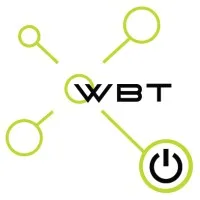 Wilson-Bennett Technology, Inc.
