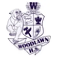 Woodlawn High School