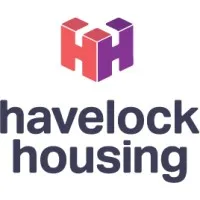 Havelock Housing Association