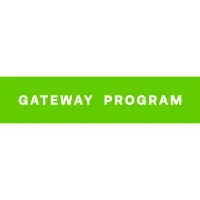 Gateway Development Commission (GDC)