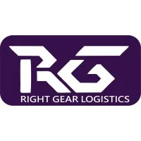 Right Gear Logistics Right Gear Logistics