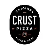 Crust Pizza Co. Crust Pizza Co.