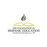 The Foundation for Hispanic Education