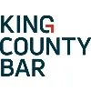 King County Bar King County Bar