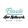 Elevate Her Network Elevate Her Network