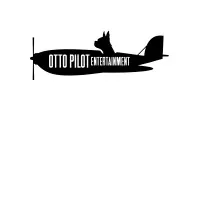 Otto Pilot Entertainment