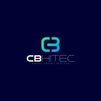 CBHitec