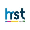 HRST Brasil