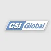 CSI GLOBAL