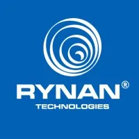 RYNAN Technologies