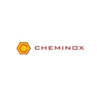 Cheminox Enterprise