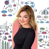 Innovators Club for Women® Innovators Club for Women®