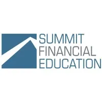 Summit Financial Education