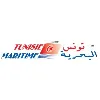 TUNISIE MARITIME TUNISIE MARITIME