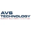 AVS Technology AVS Technology