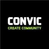 Convic