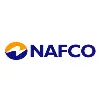 NAFCO Fasteners and Machining Solution Provider NAFCO Fasteners and Machining Solution Provider