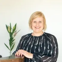 Emalene Gemmell Family Law